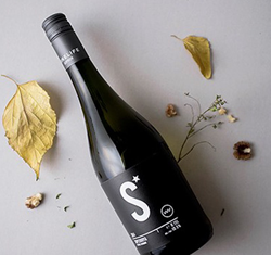 葡萄酒外壳包装