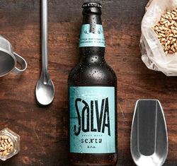 葡萄酒外壳包装