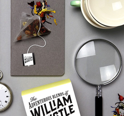 千美姿护肤品包装