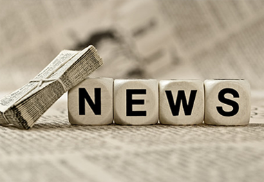 巨人包装厂教你识别不同材质的真空包装袋