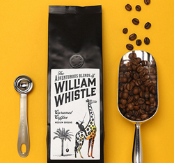 Disney迪斯尼巧克力包装