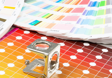 礼品包装的三种方法