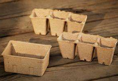 牛皮纸袋的由来